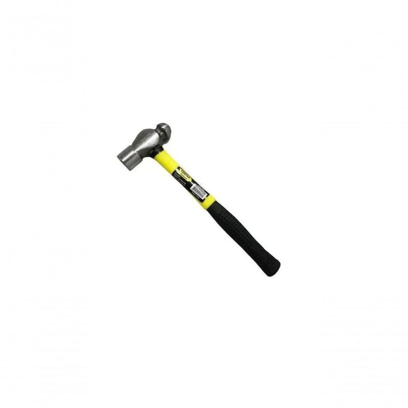 MKP004939000307-1