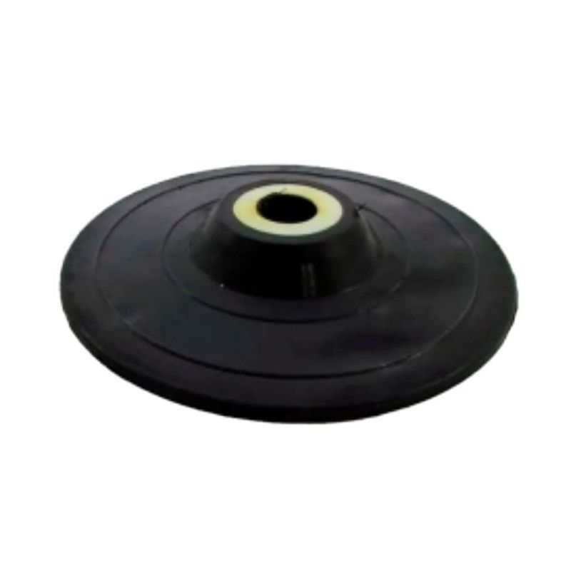 MKP004939000320-1