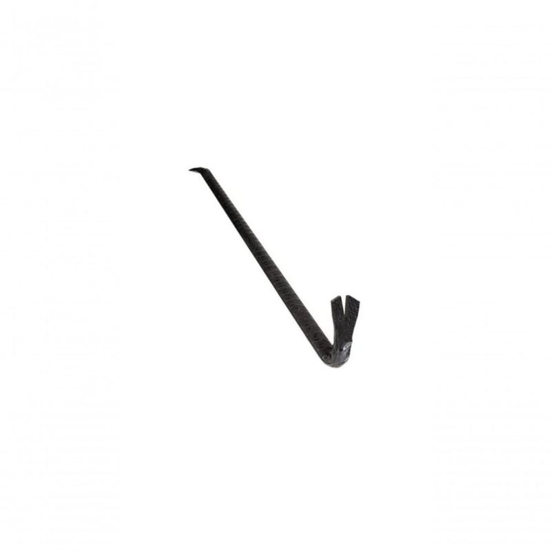 MKP004939000202-1