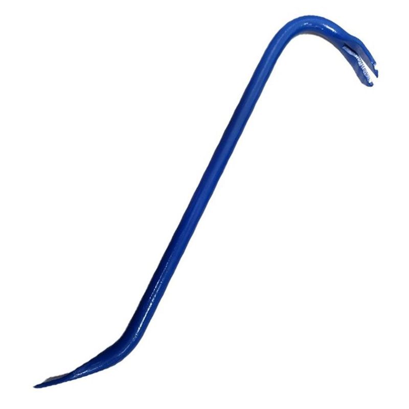 MKP004939000204-1