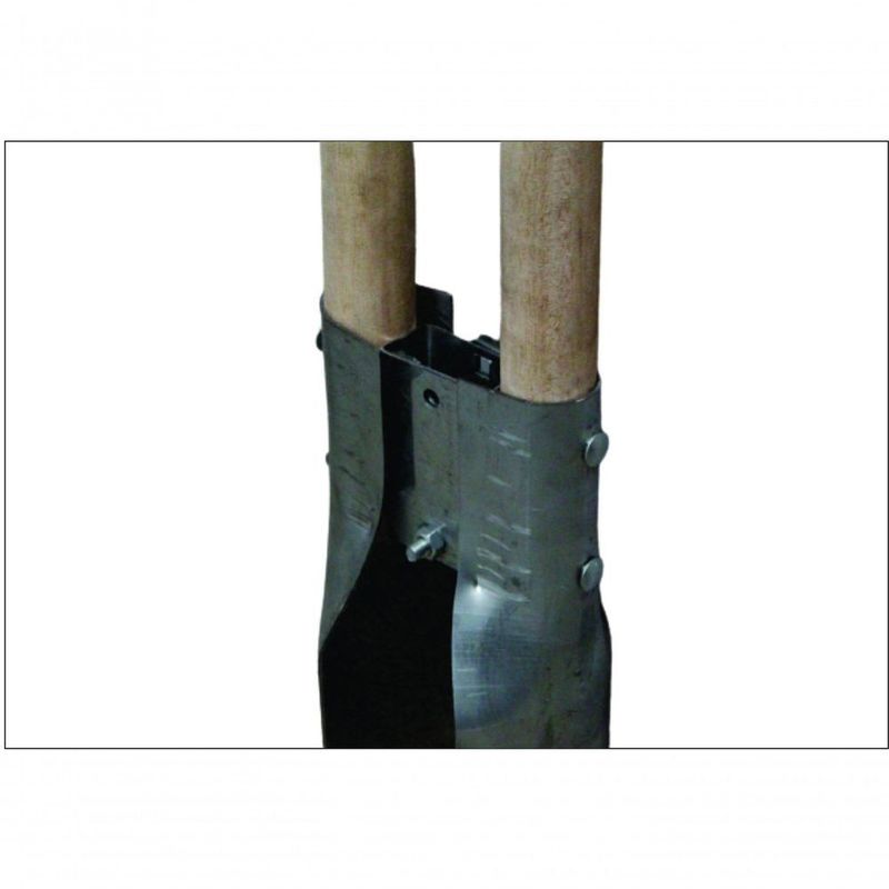 MKP004939000091-4