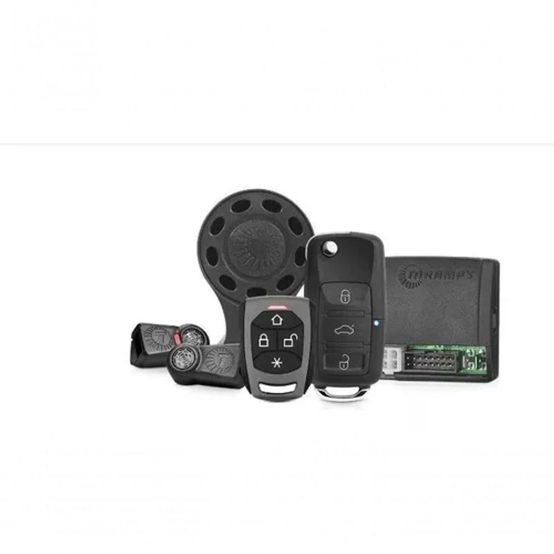MKP002299000624-1