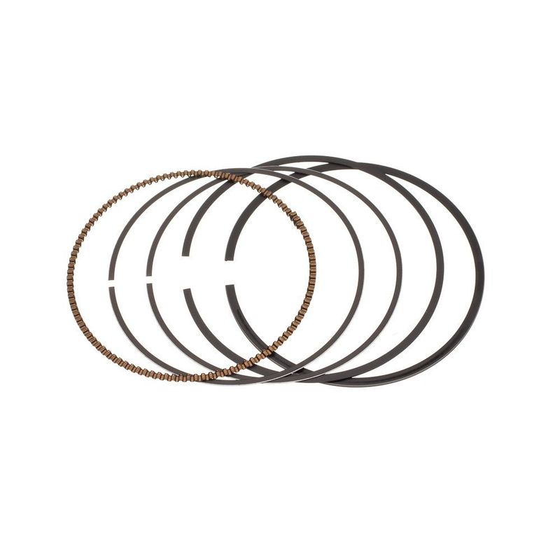 MKP004914015890-1