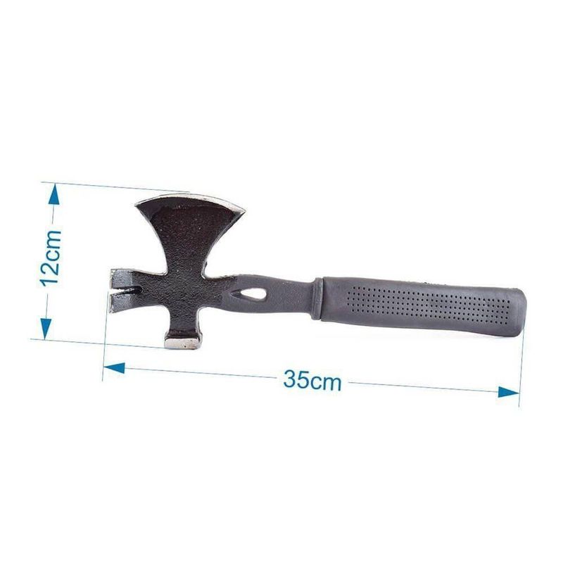 MKP004939000129-4