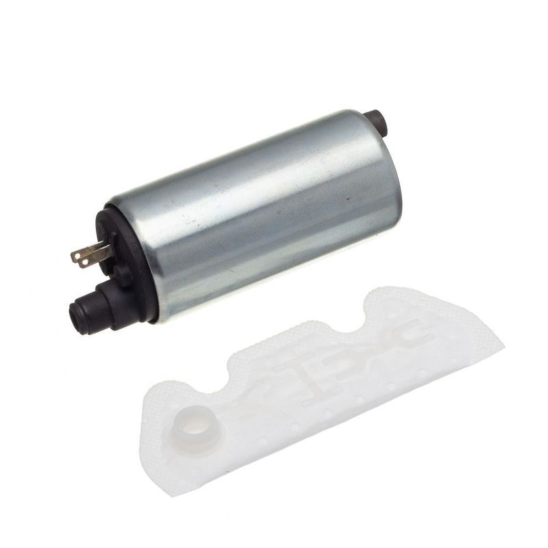 MKP004914010011-1