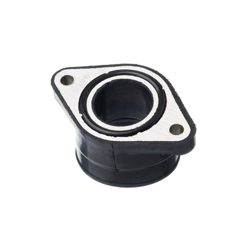 MKP004914010023-1