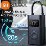 MKP002299000632-3