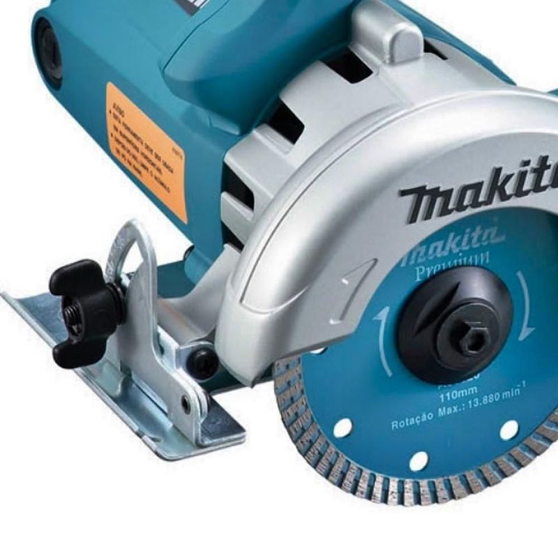 MKP002721018134-2