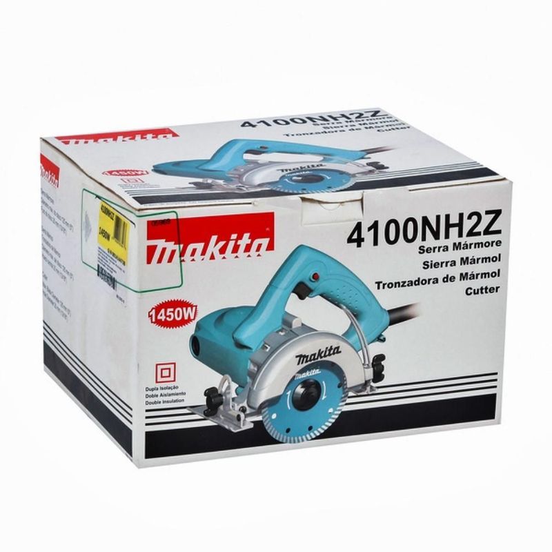 MKP002721018132-4