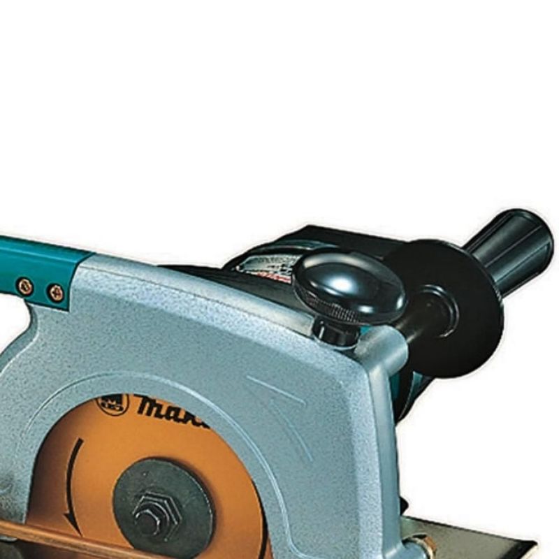 MKP002721018130-4