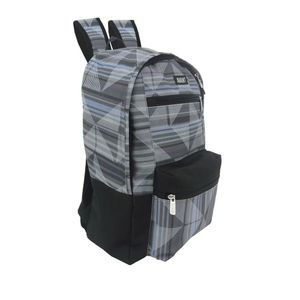 Mochila Westpack Toronto - 28x14x45 - Colorizi