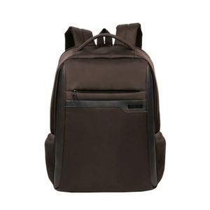 Mochila Grande Laptop Prime - Sestini Marrom
