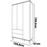 MKP003731010929-4