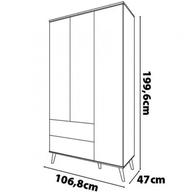 MKP003731010929-4