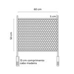 MKP004939000402-2