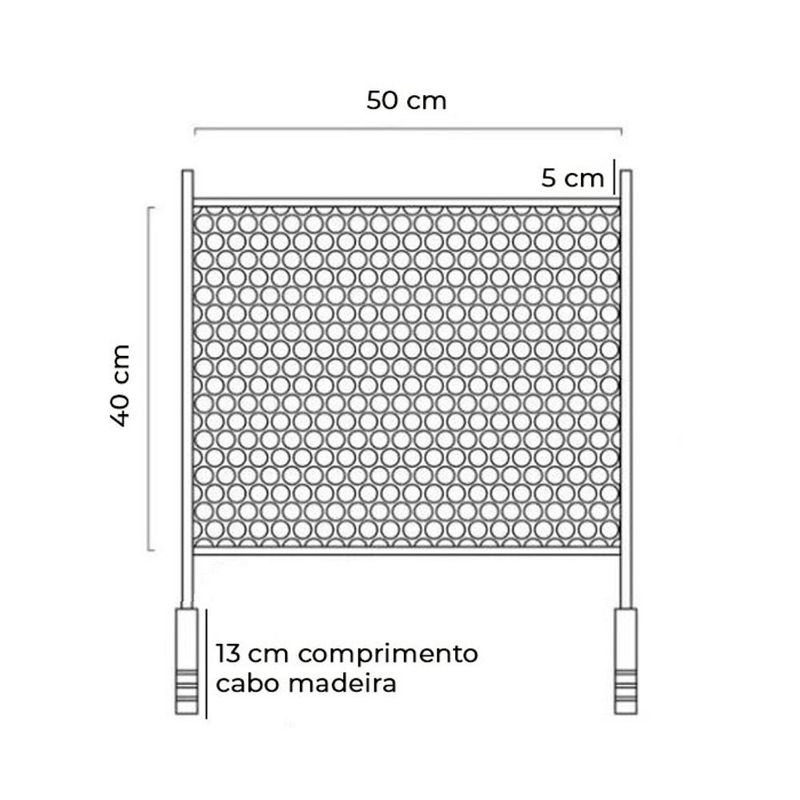 MKP004939000444-2