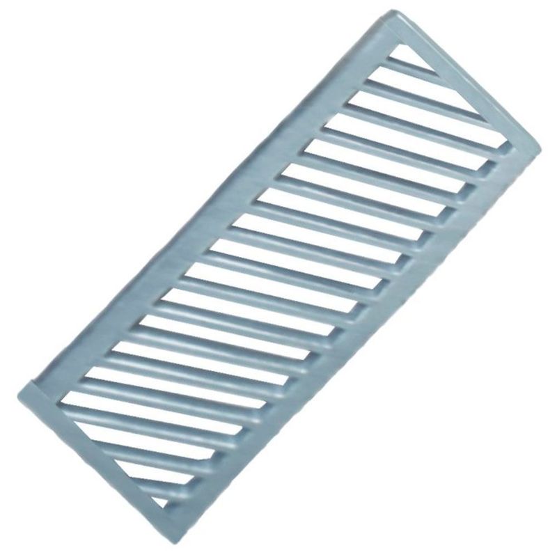 MKP004939000114-1