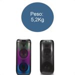 MKP002052001436-2