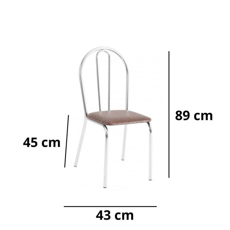 MKP001948001862-4
