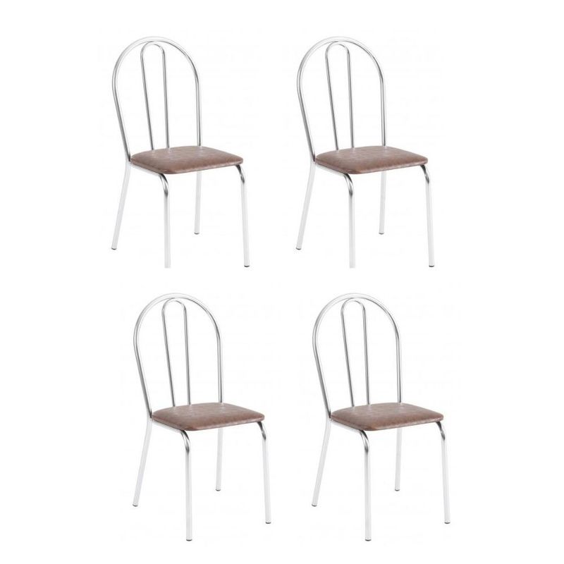 MKP001948001865-1