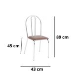 MKP001948001866-3