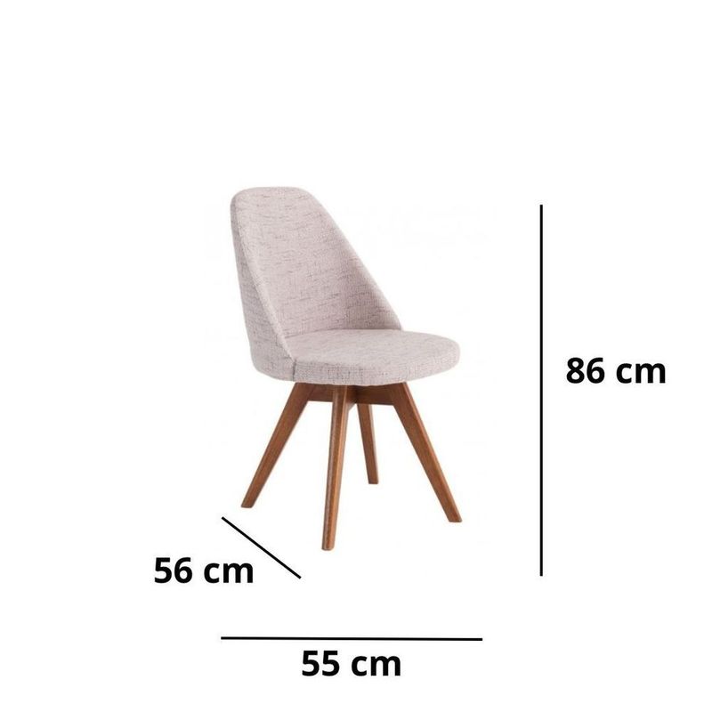 MKP001948001868-3