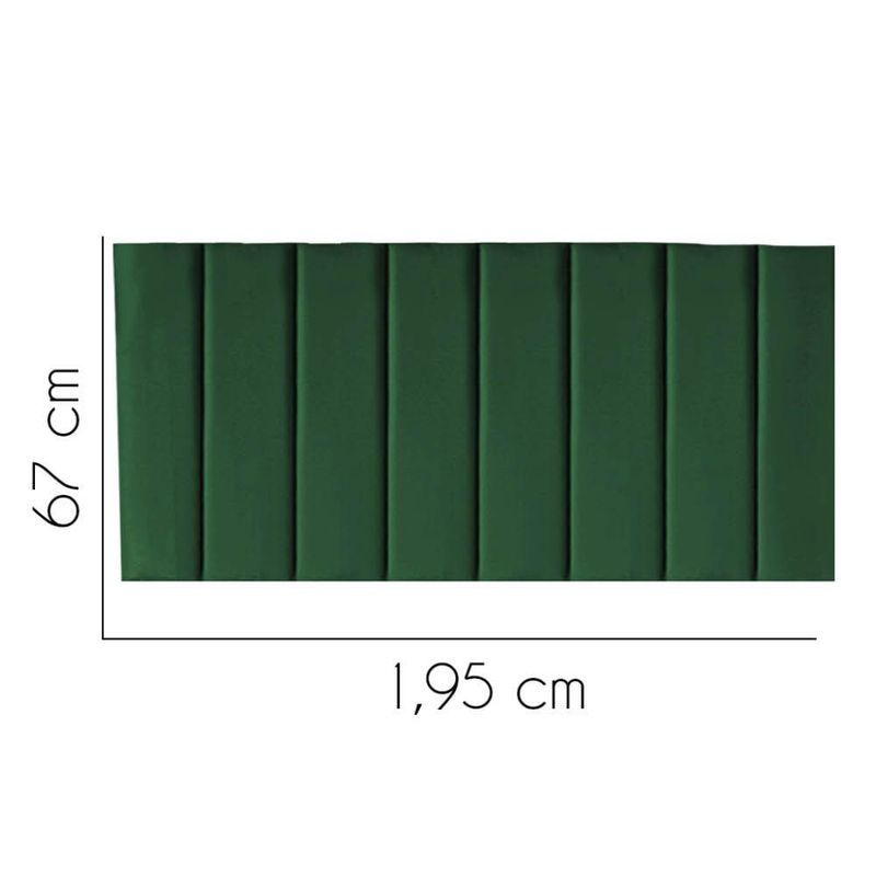 MKP001948001924-2