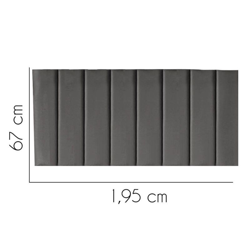 MKP001948001925-2