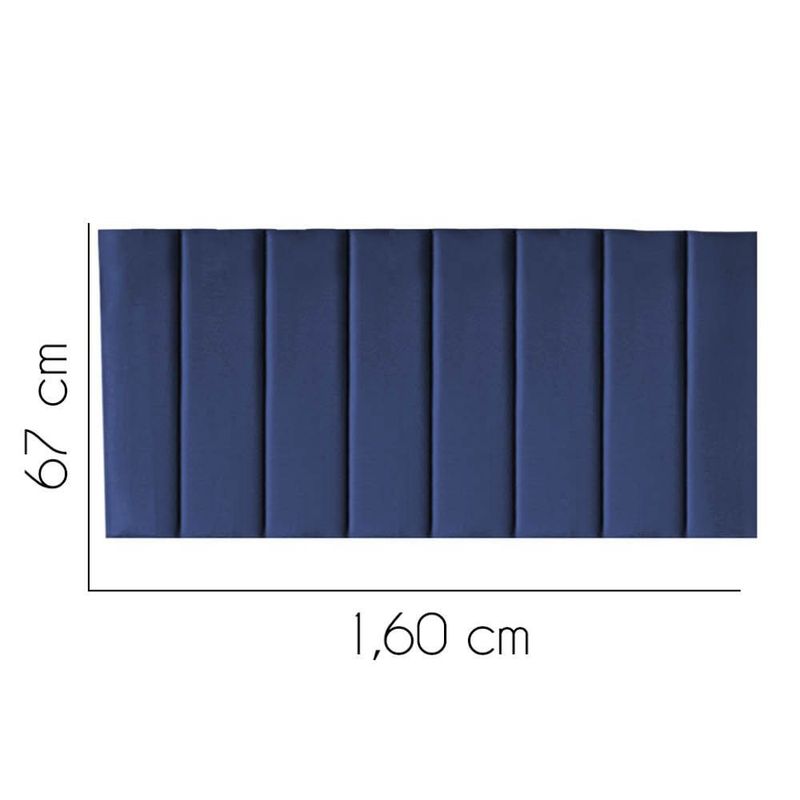 MKP001948001927-2