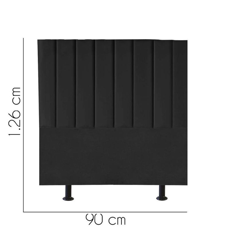 MKP001948001938-2