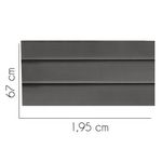 MKP001948001956-2