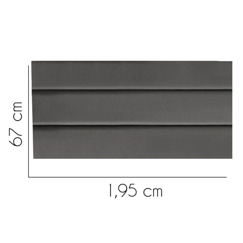 MKP001948001956-2