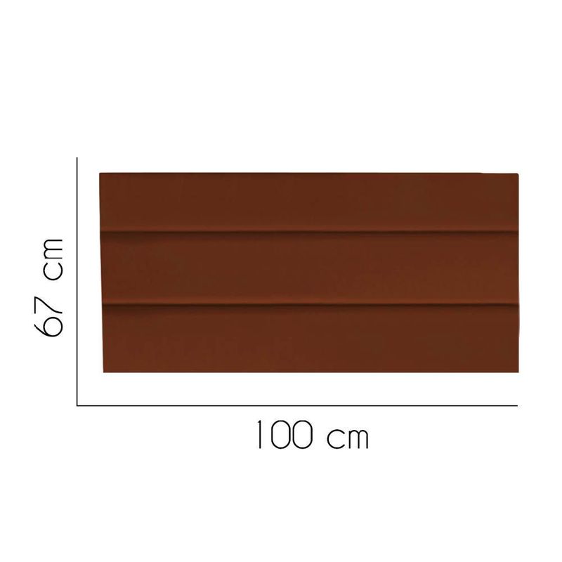 MKP001948002006-2