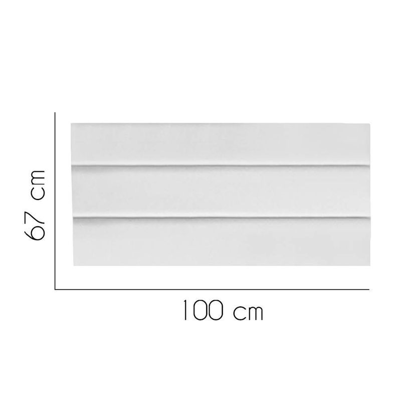 MKP001948002009-2