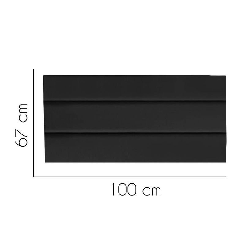 MKP001948002016-2