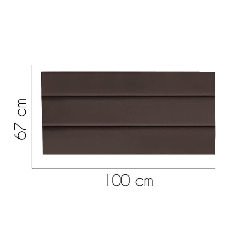 MKP001948002020-2