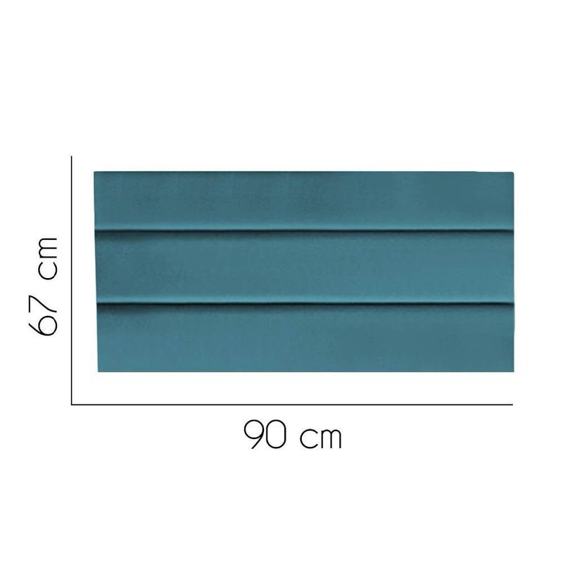 MKP001948002027-2