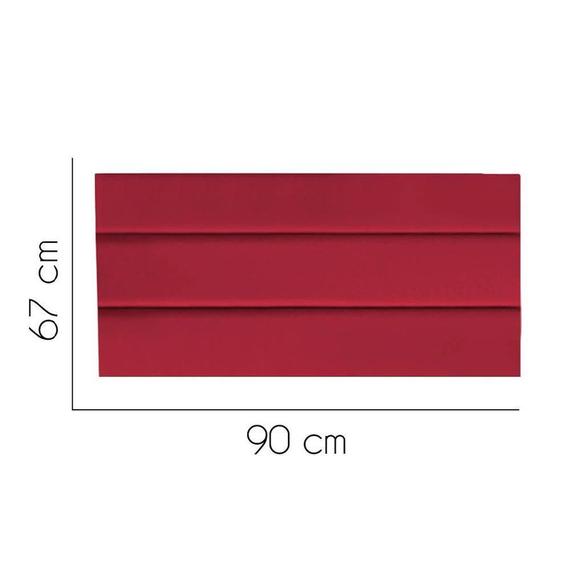 MKP001948002036-2