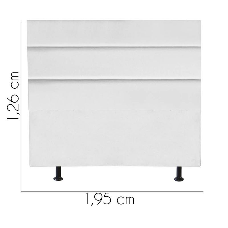 MKP001948002049-3