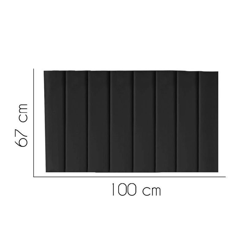 MKP001948002623-2
