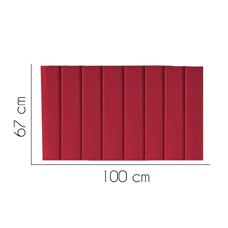 MKP001948002633-2