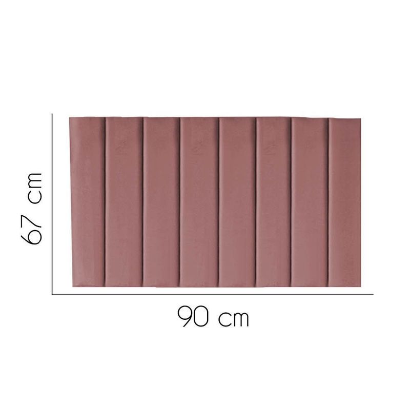MKP001948002635-2