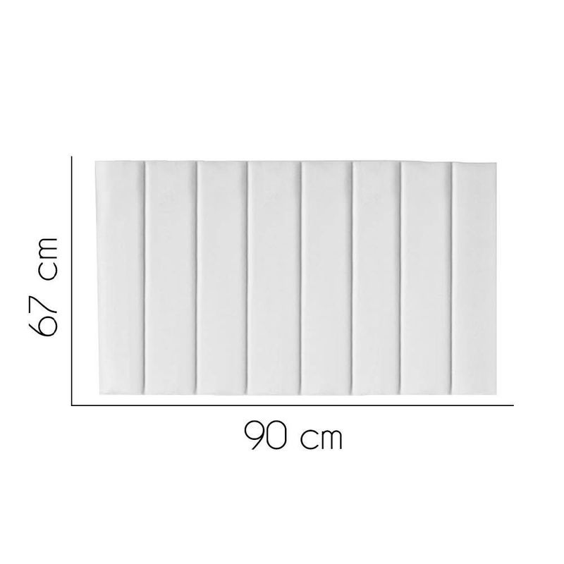 MKP001948002639-2