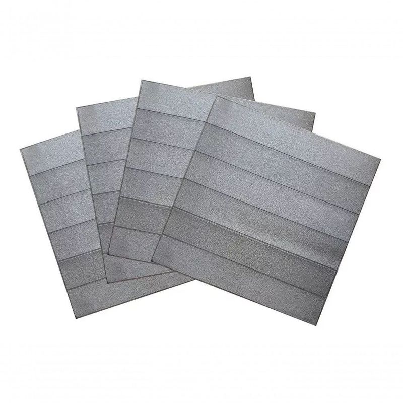 MKP002122000173-1