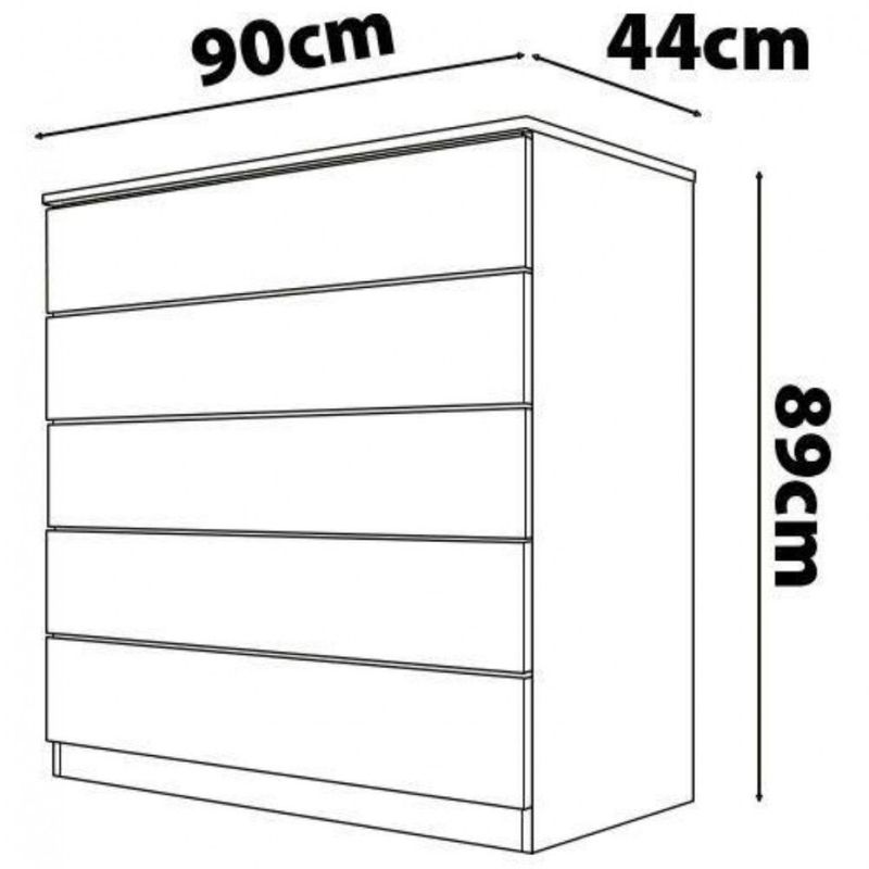 MKP003731011368-4
