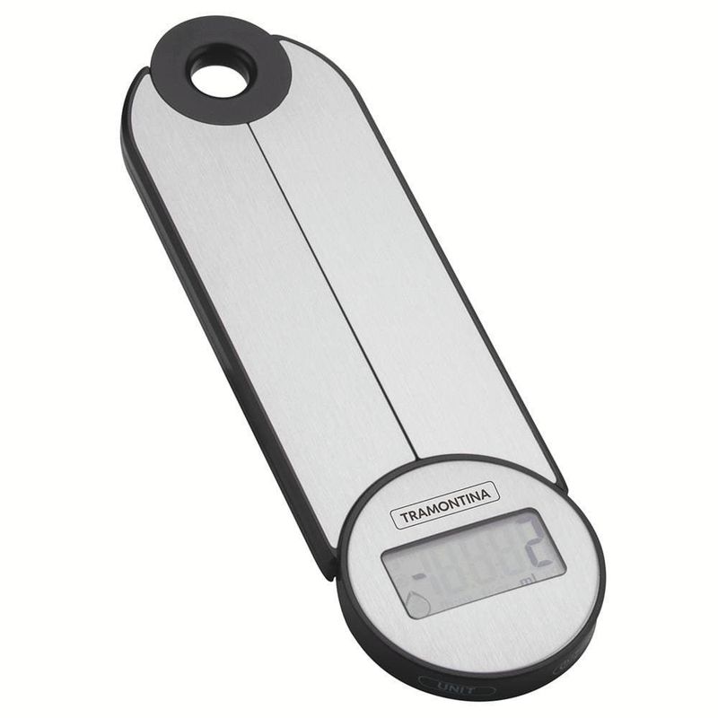 MKP003731013599-1