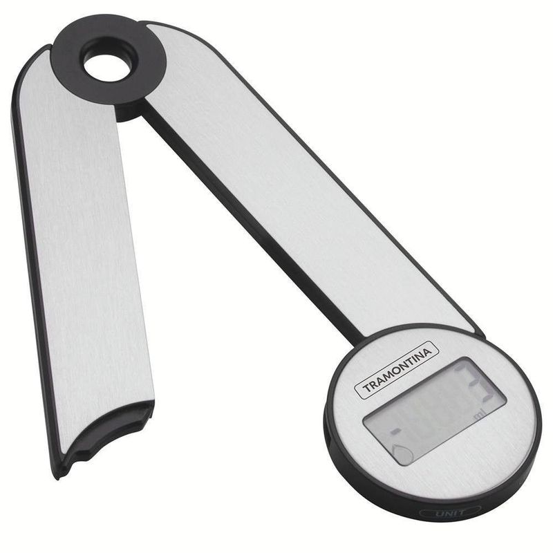 MKP003731013599-5
