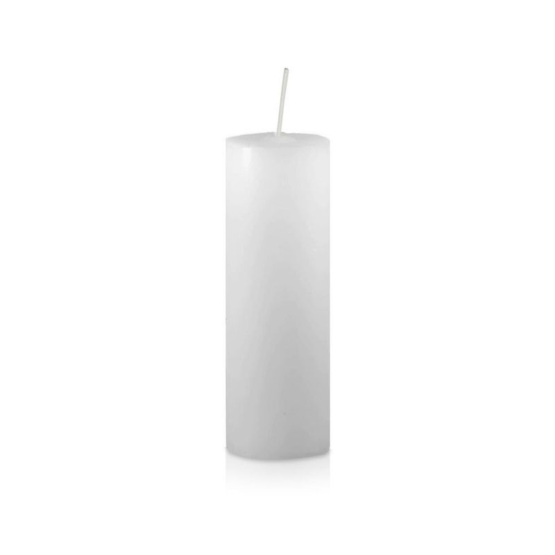 MKP002047001484-2