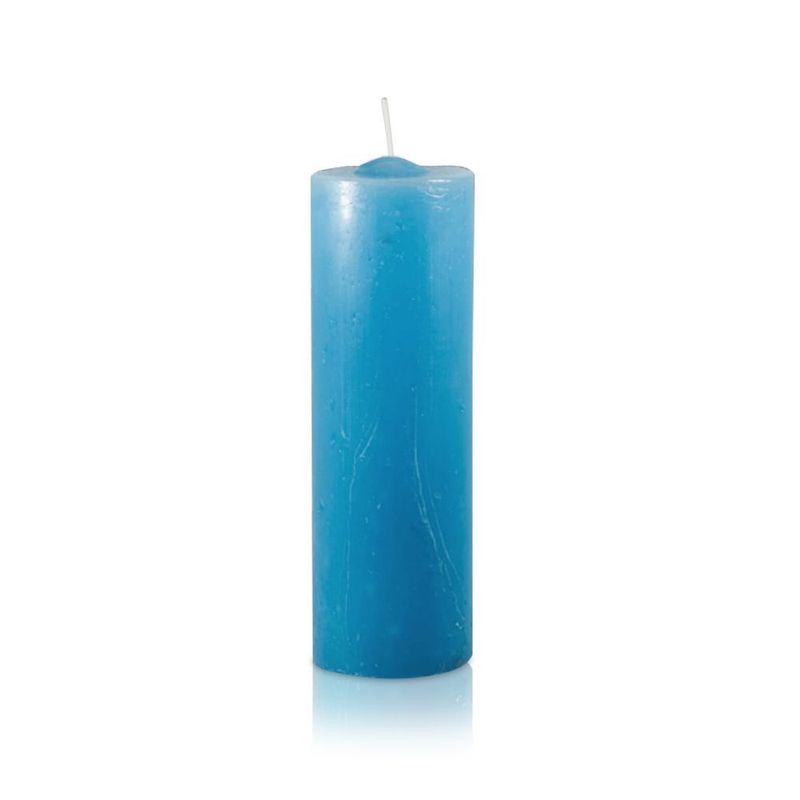 MKP002047001490-2