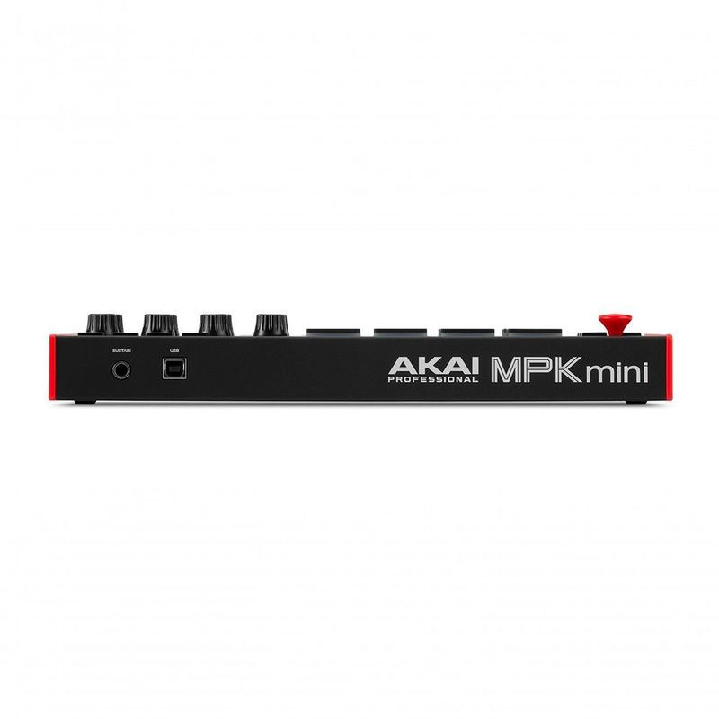 MKP002299000465-3